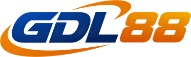 GDL 88